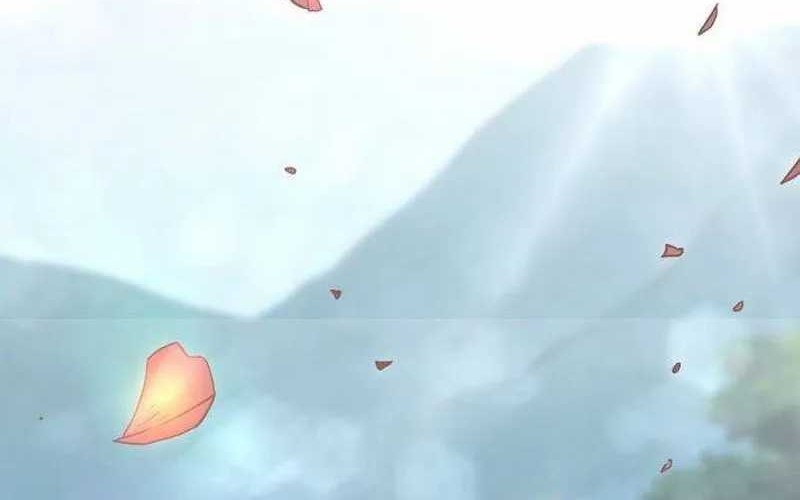 Chapter 7 - halaman 62