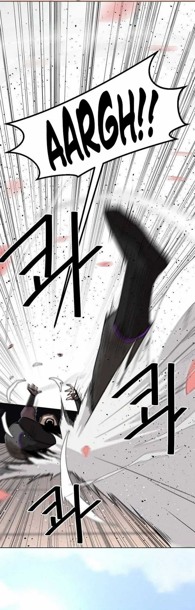 Chapter 7 - halaman 64