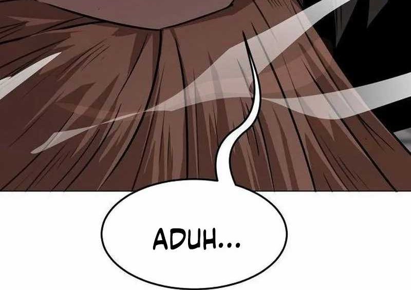 Chapter 7 - halaman 67