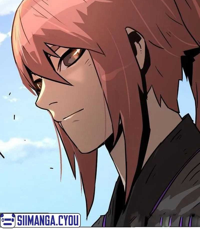 Chapter 7 - halaman 70