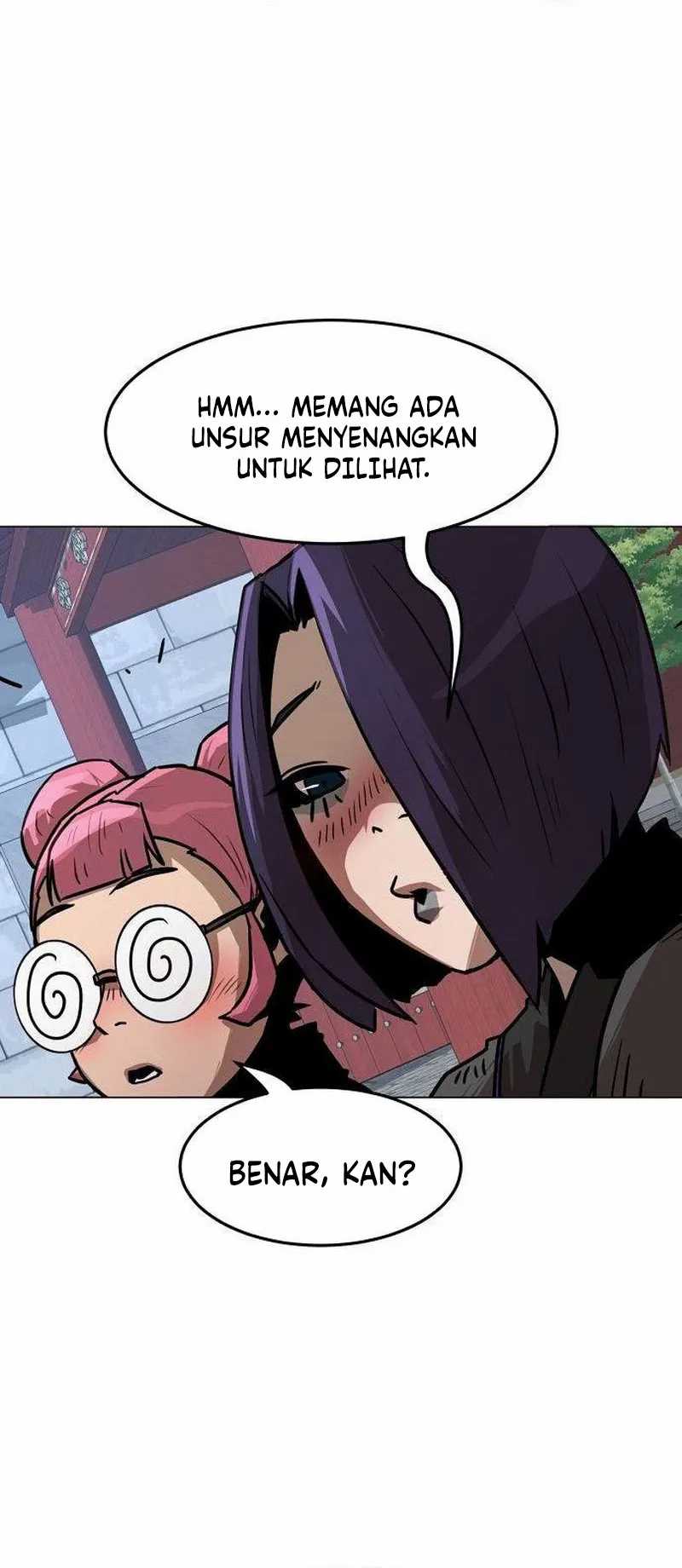 Chapter 7 - halaman 71