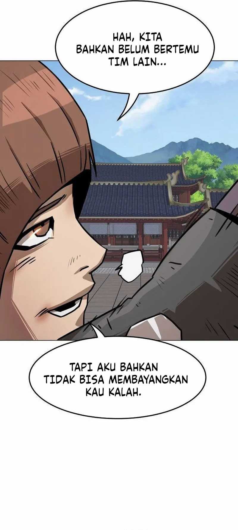 Chapter 7 - halaman 74