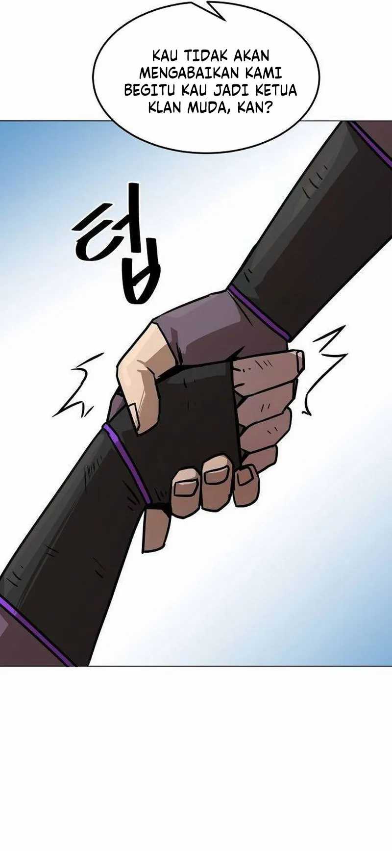Chapter 7 - halaman 75