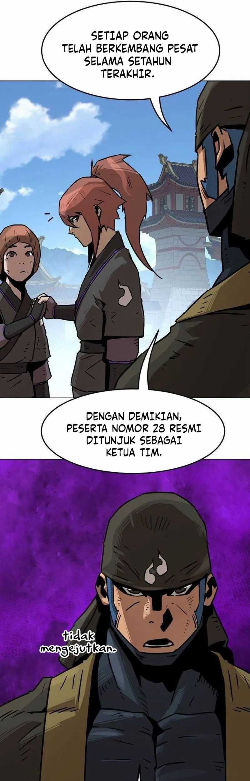 Chapter 7 - halaman 76