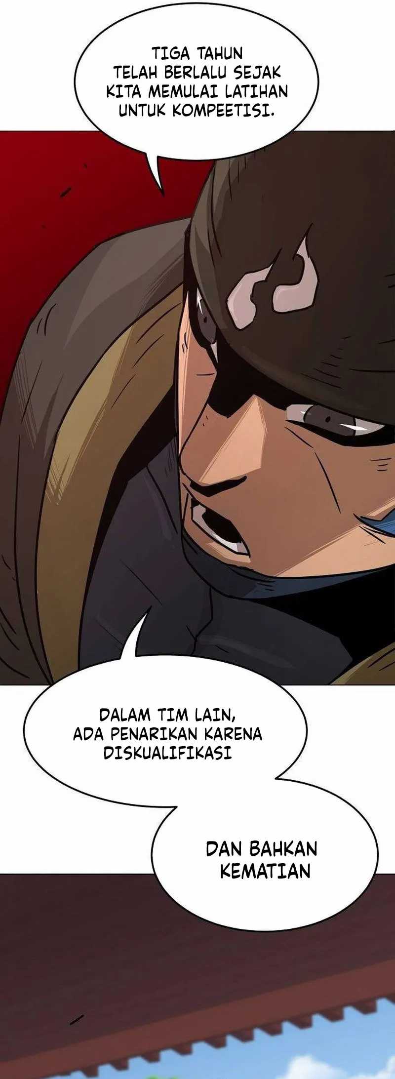 Chapter 7 - halaman 79