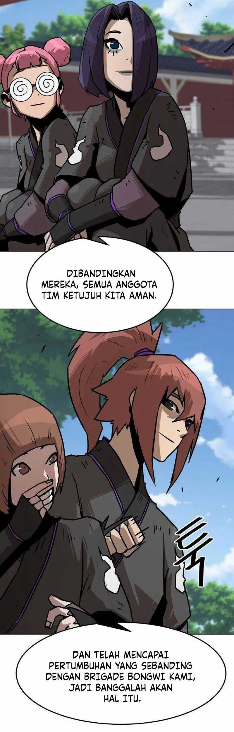 Chapter 7 - halaman 80