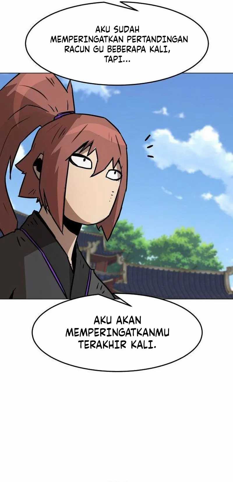 Chapter 7 - halaman 82