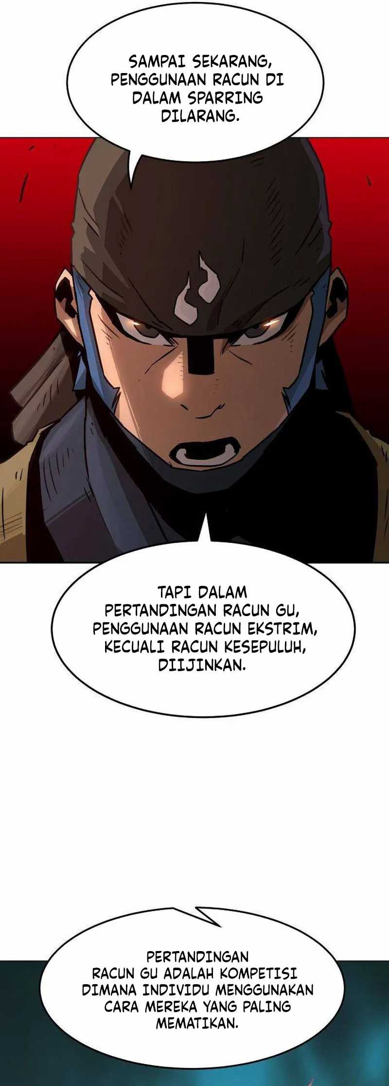 Chapter 7 - halaman 83