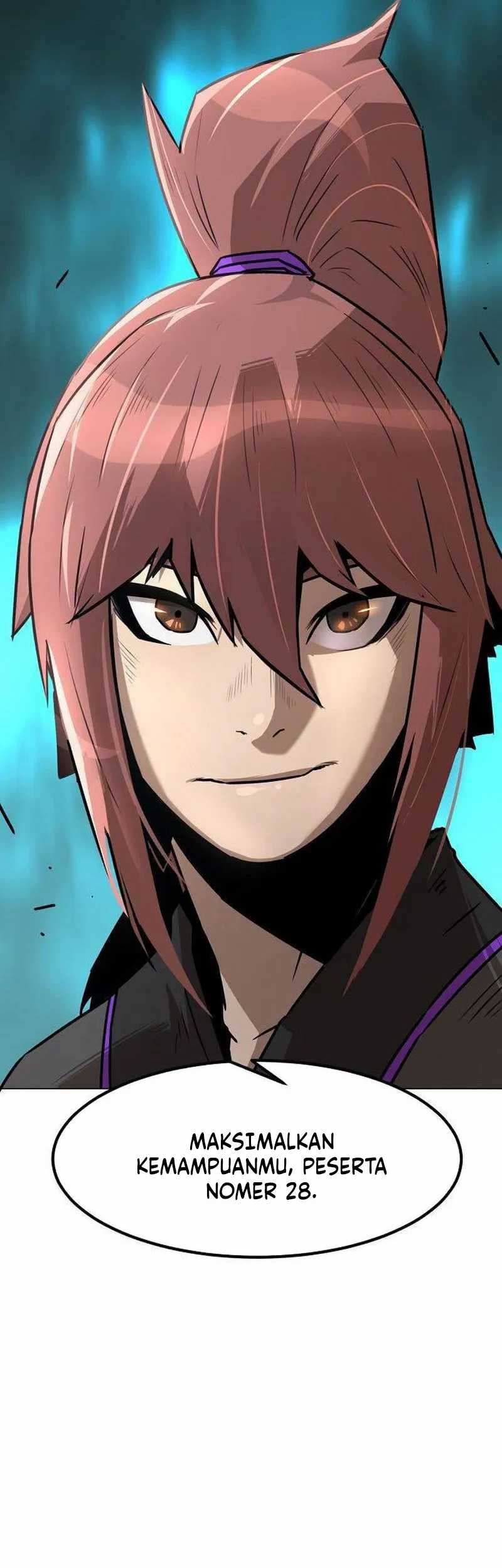 Chapter 7 - halaman 84