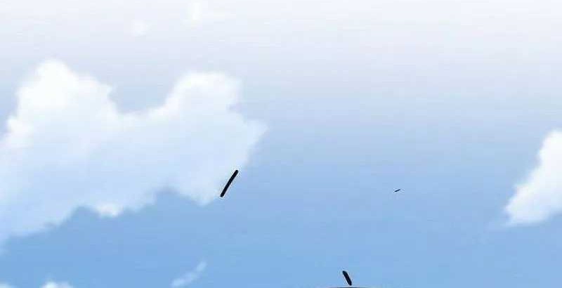Chapter 7 - halaman 89