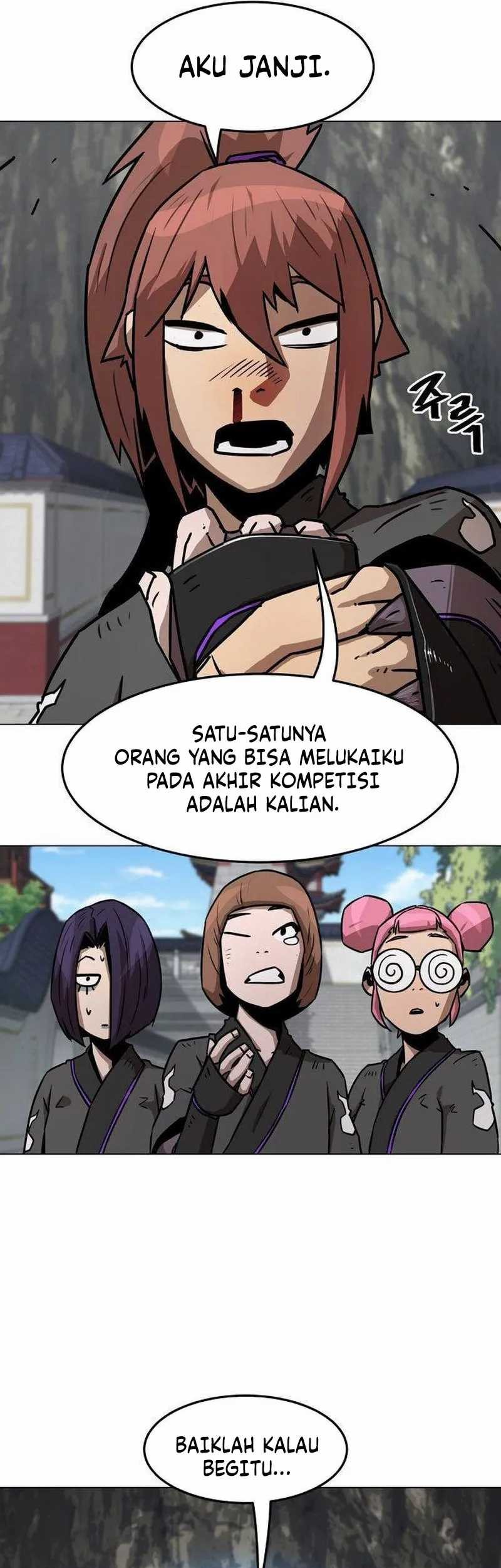 Chapter 7 - halaman 93