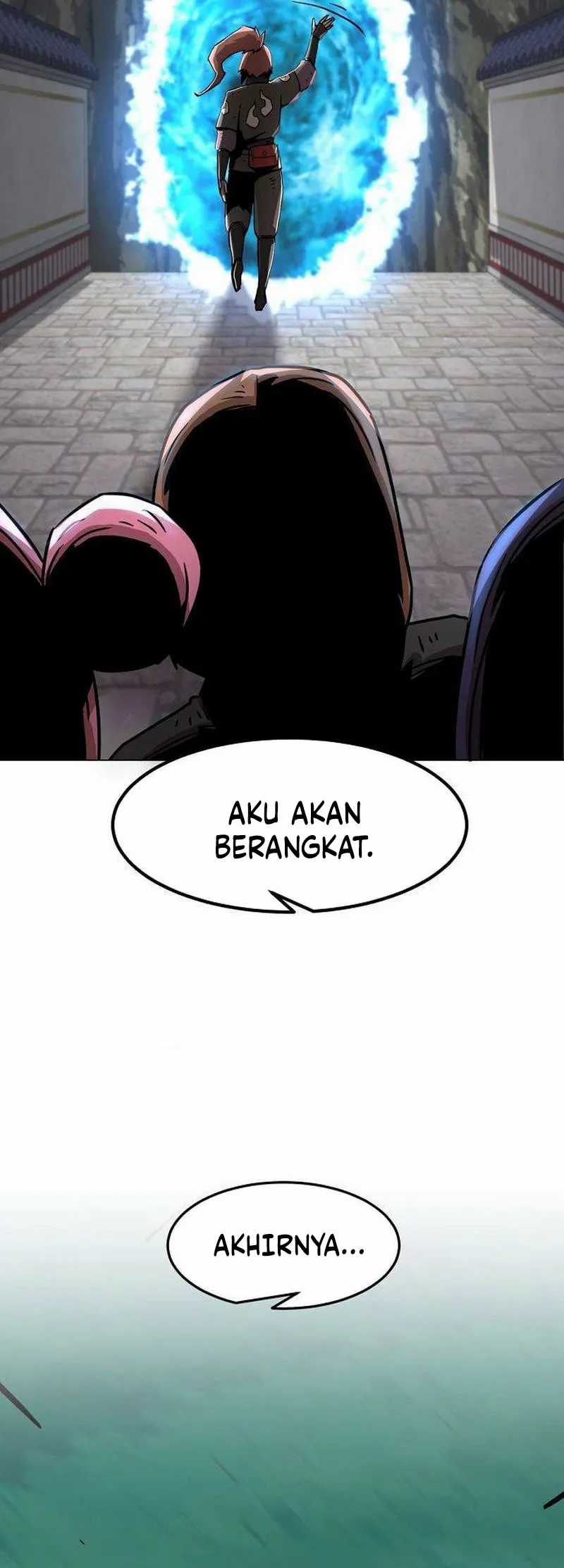 Chapter 7 - halaman 95