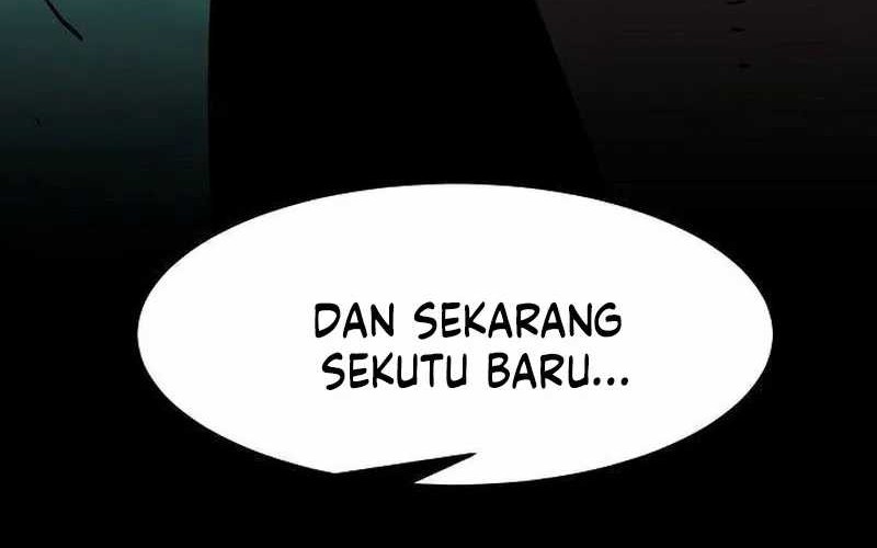 Chapter 7 - halaman 99