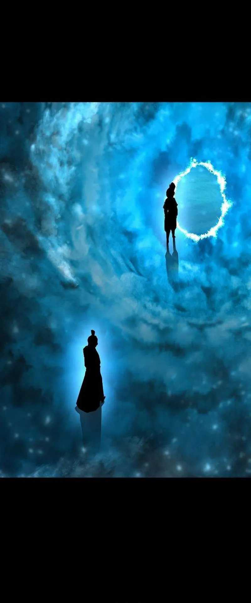 Chapter 7 - halaman 100