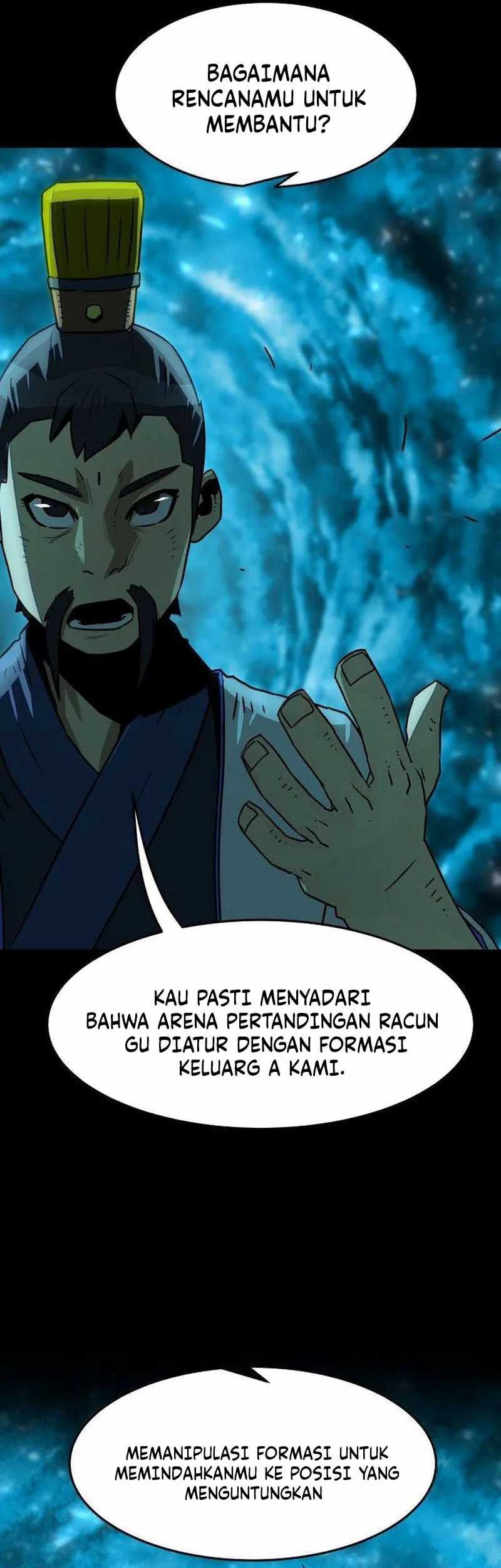Chapter 7 - halaman 102