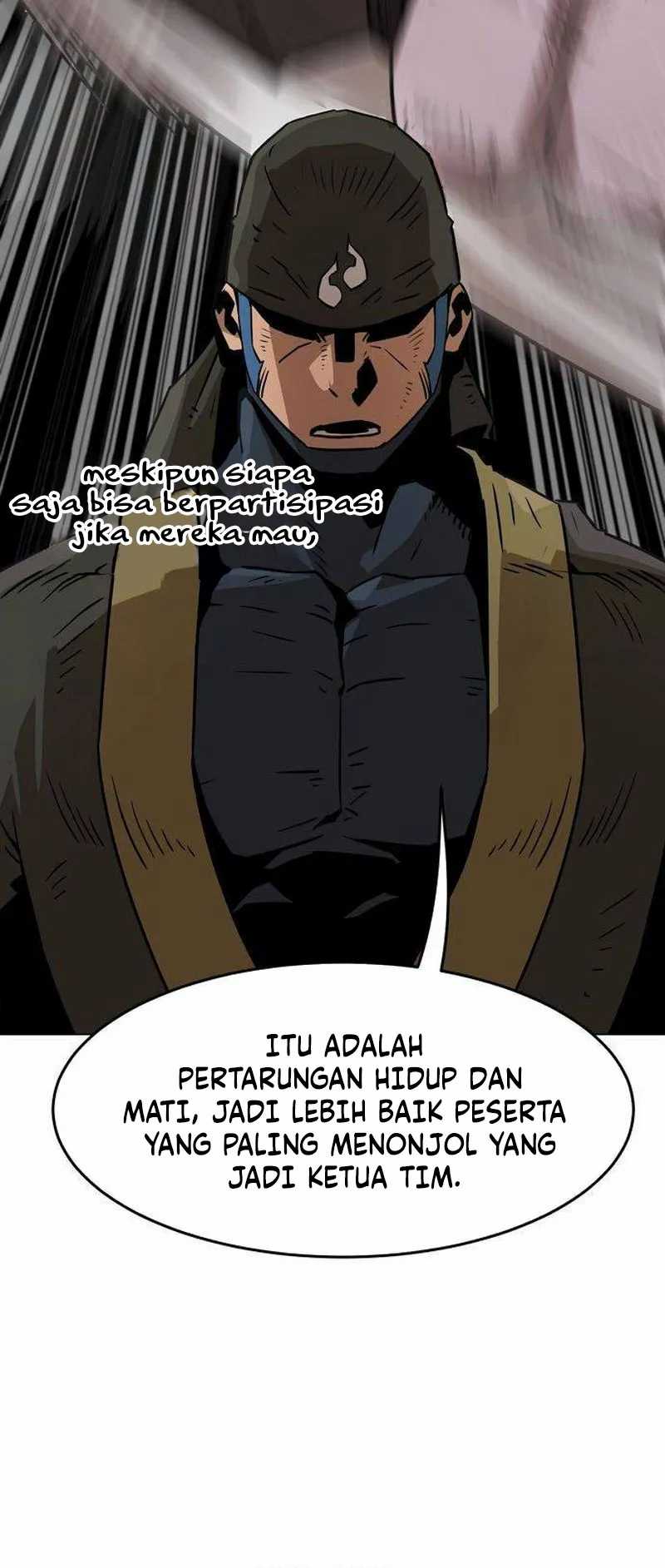 Chapter 7 - halaman 8