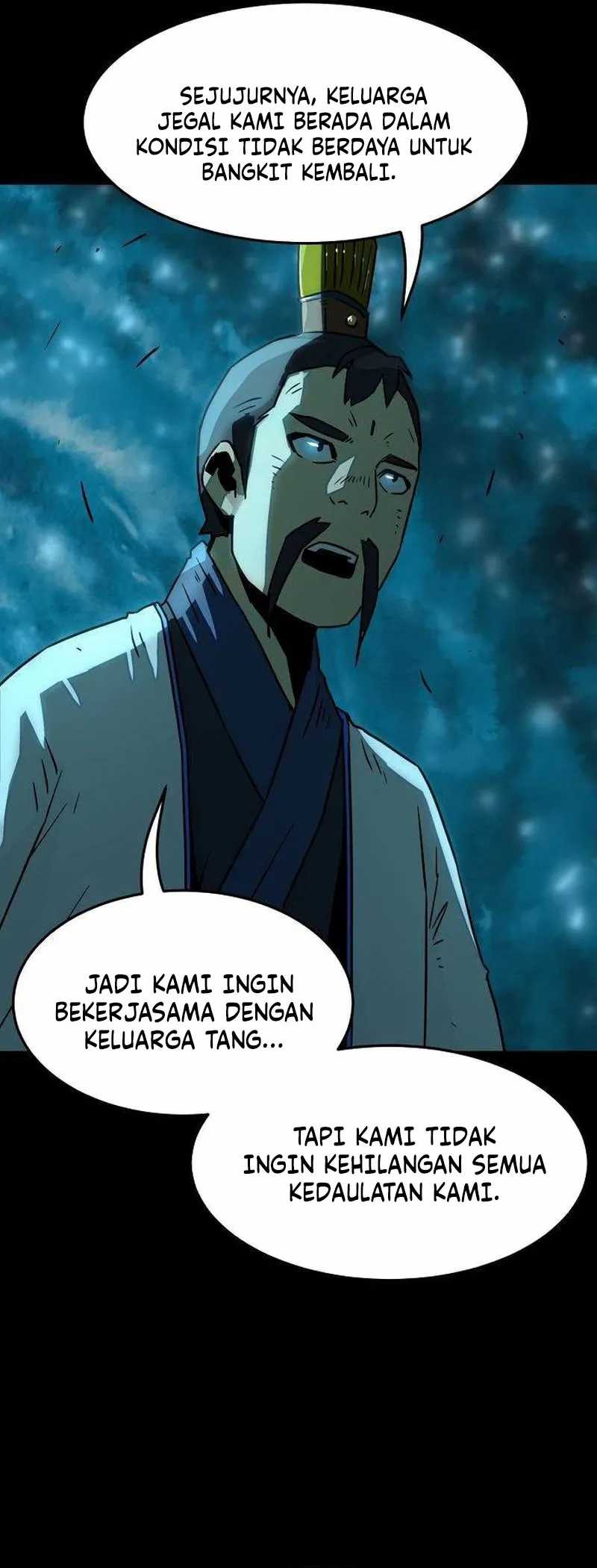 Chapter 7 - halaman 106
