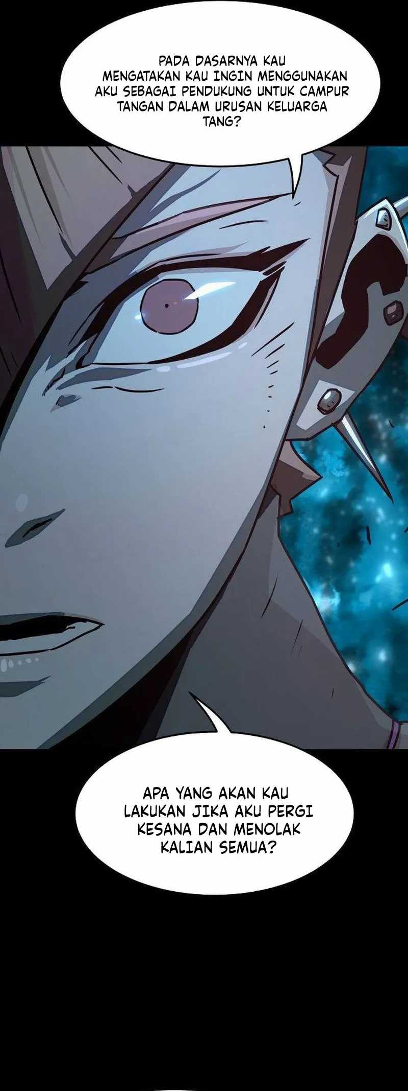 Chapter 7 - halaman 107