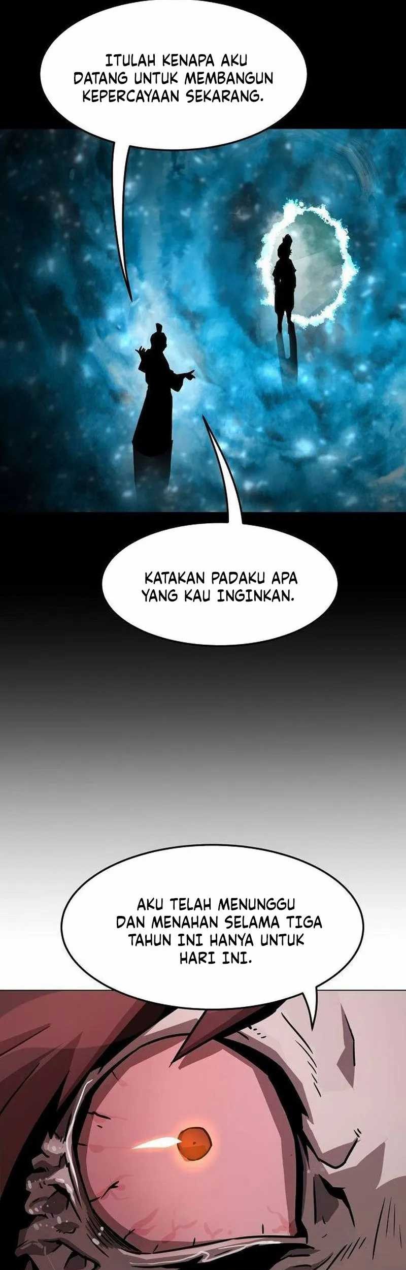 Chapter 7 - halaman 108