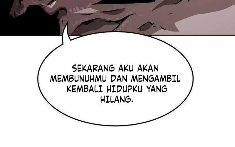 Chapter 7 - halaman 109