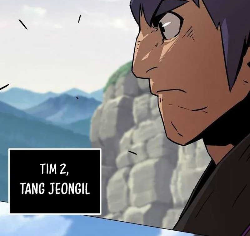 Chapter 7 - halaman 111