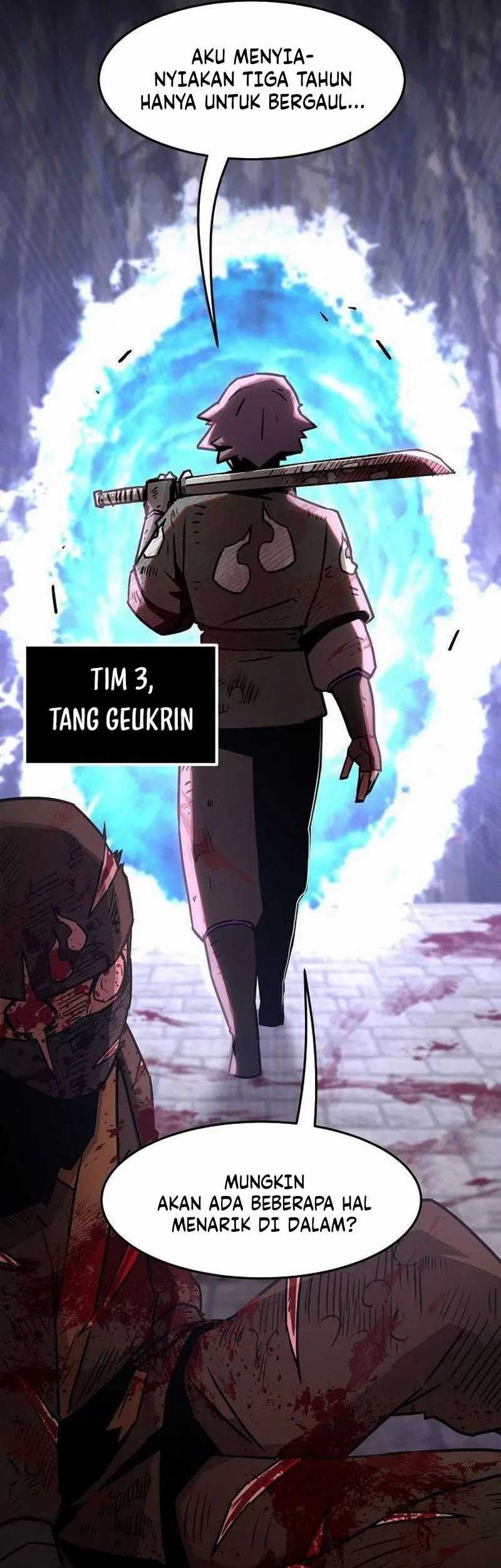 Chapter 7 - halaman 114