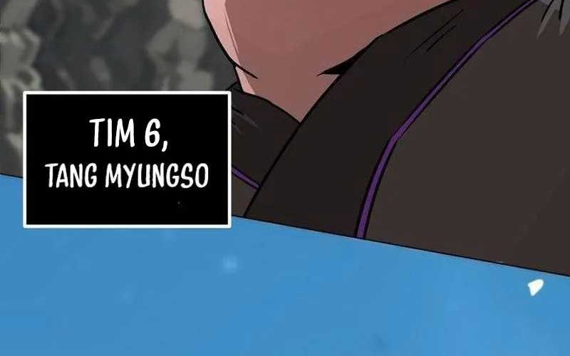 Chapter 7 - halaman 117