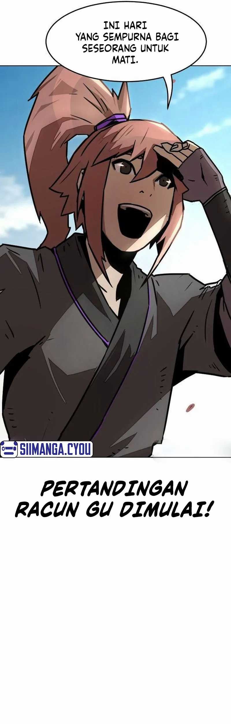 Chapter 7 - halaman 120