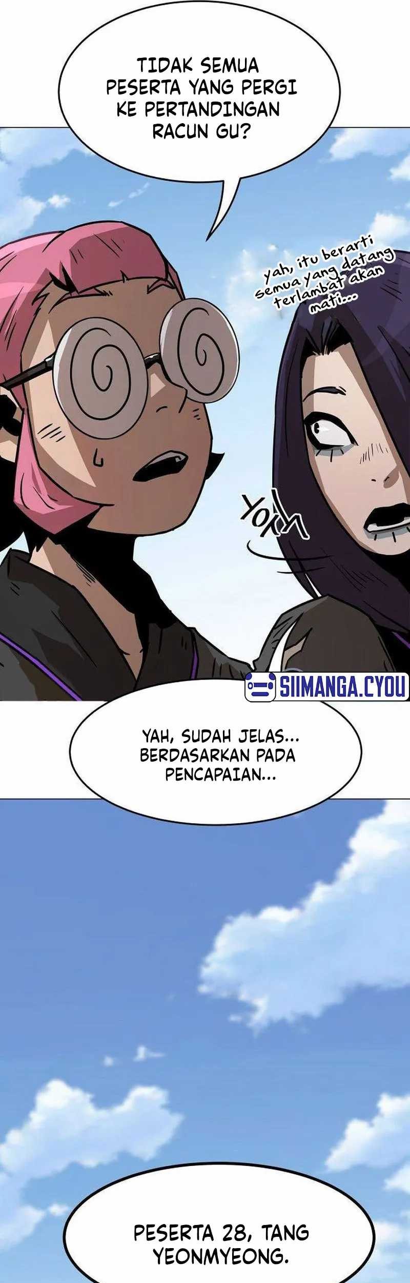 Chapter 7 - halaman 9