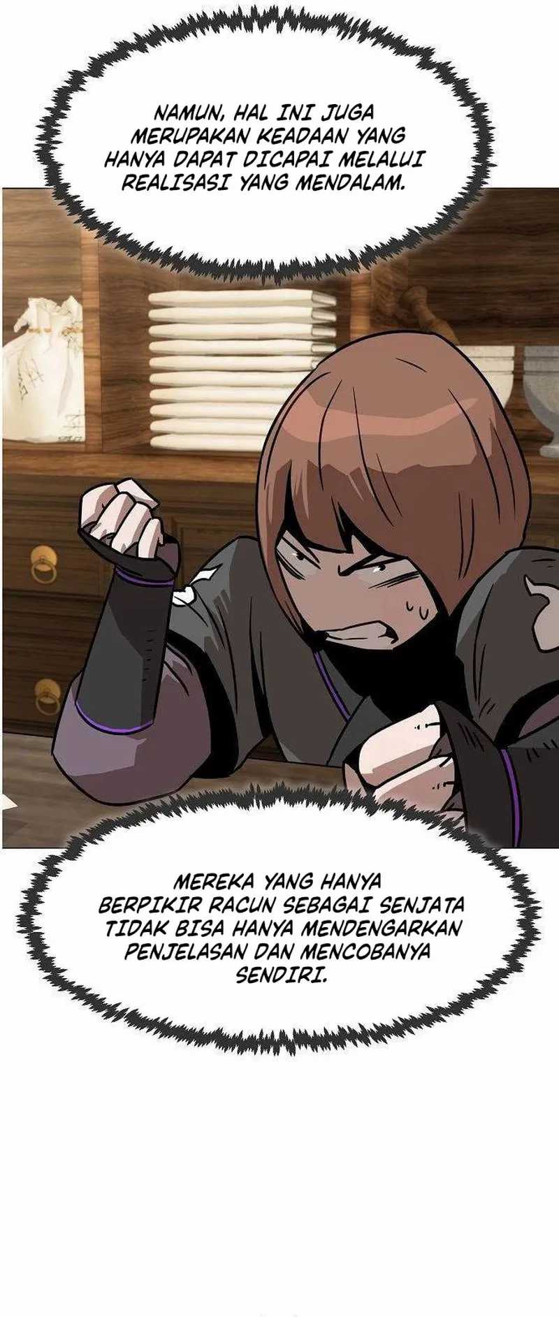 Chapter 6 - halaman 77