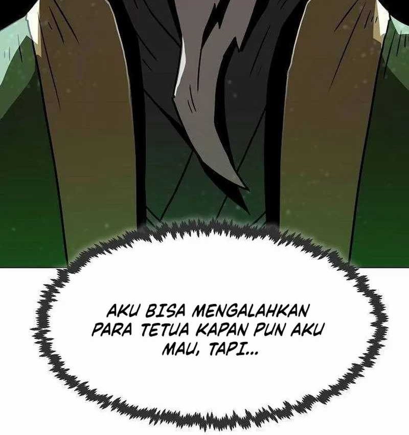 Chapter 6 - halaman 81