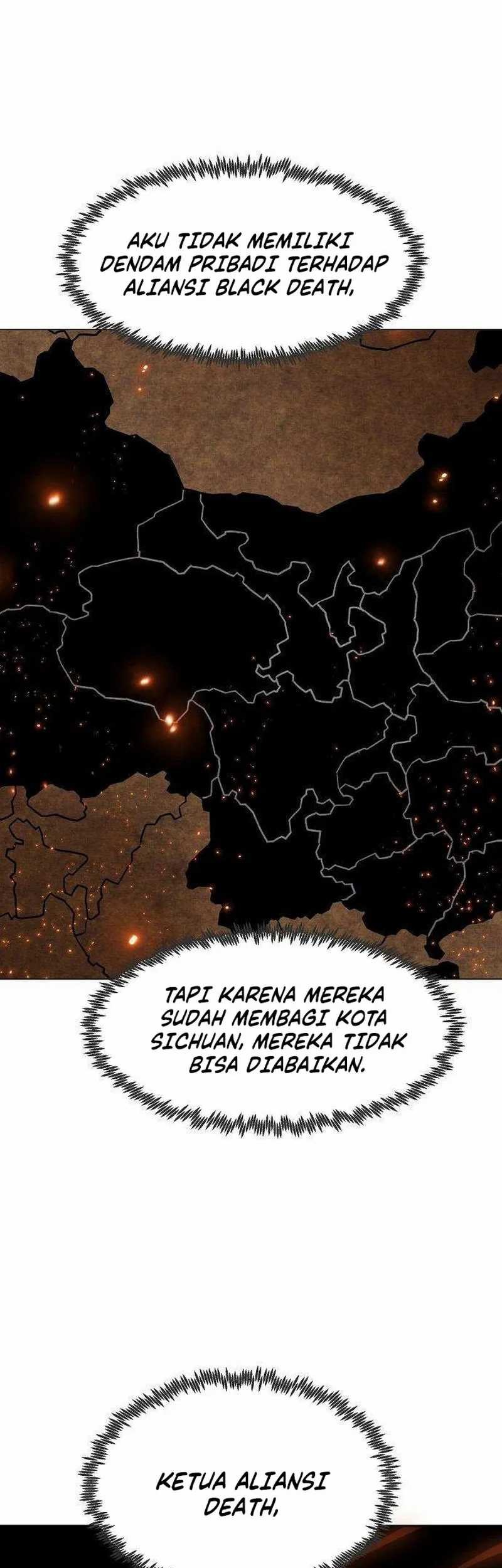 Chapter 6 - halaman 84