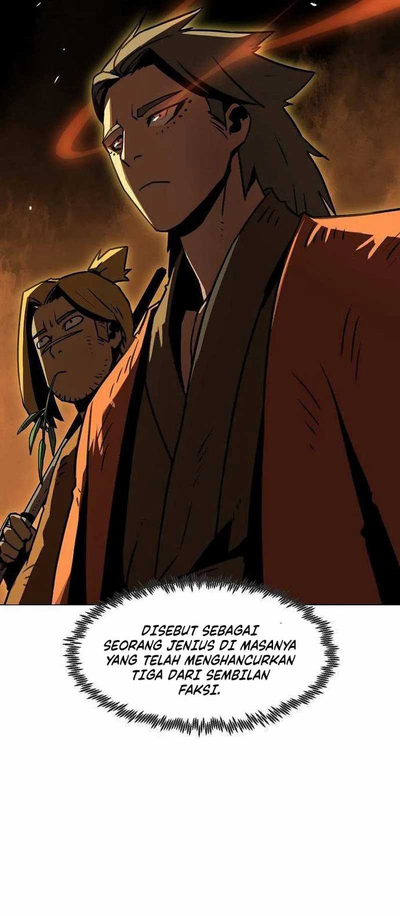 Chapter 6 - halaman 86