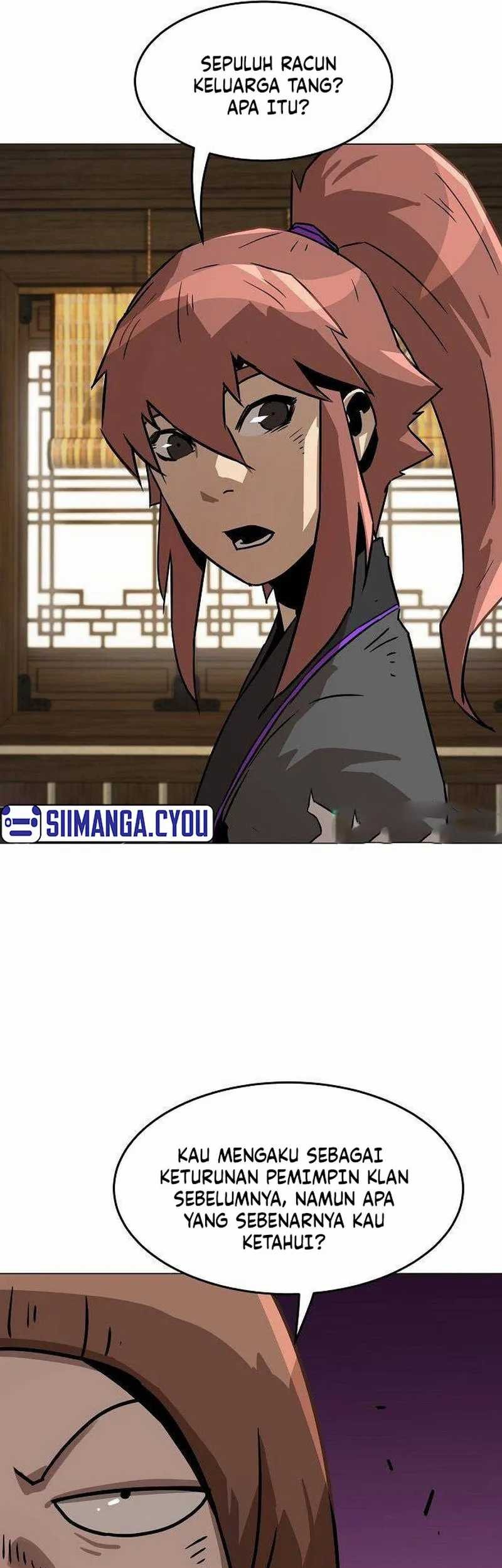 Chapter 6 - halaman 90