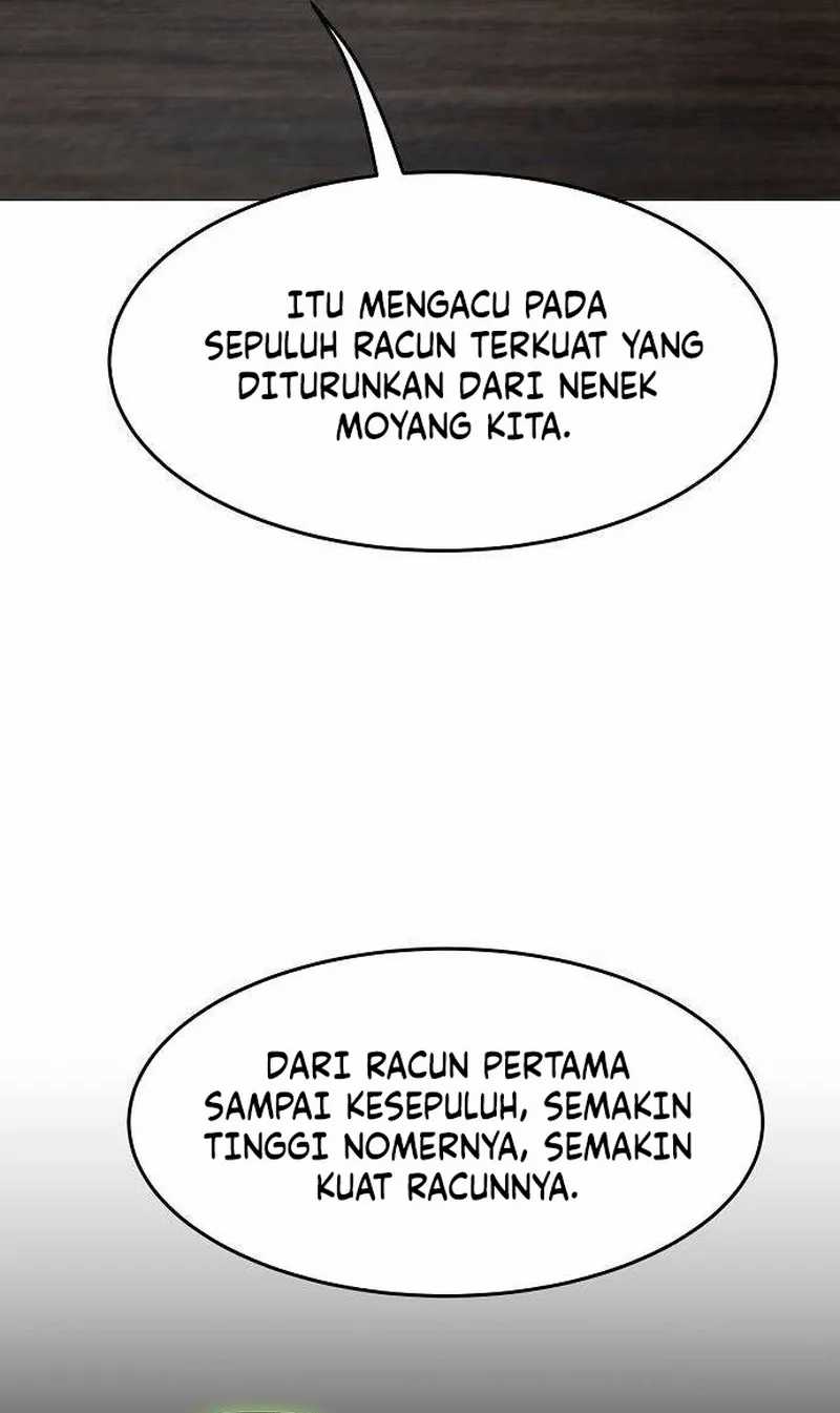 Chapter 6 - halaman 92