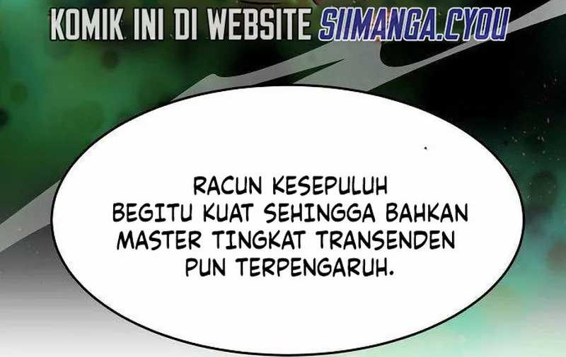 Chapter 6 - halaman 94