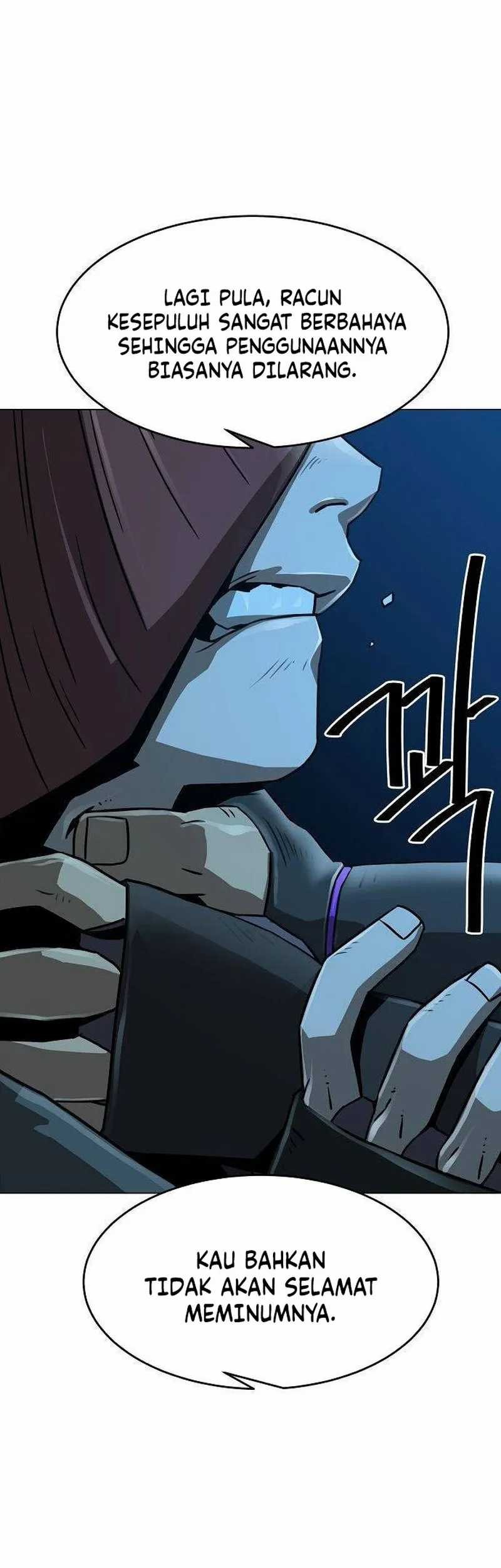 Chapter 6 - halaman 100