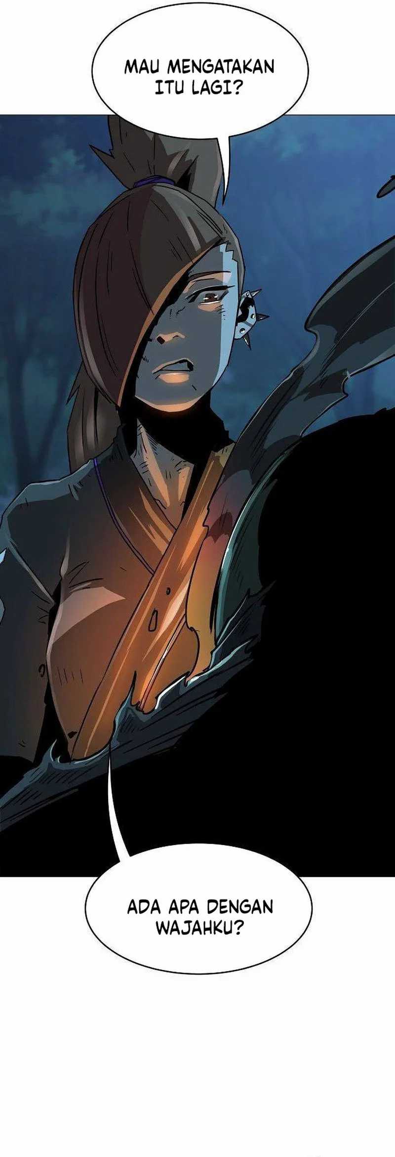 Chapter 6 - halaman 105