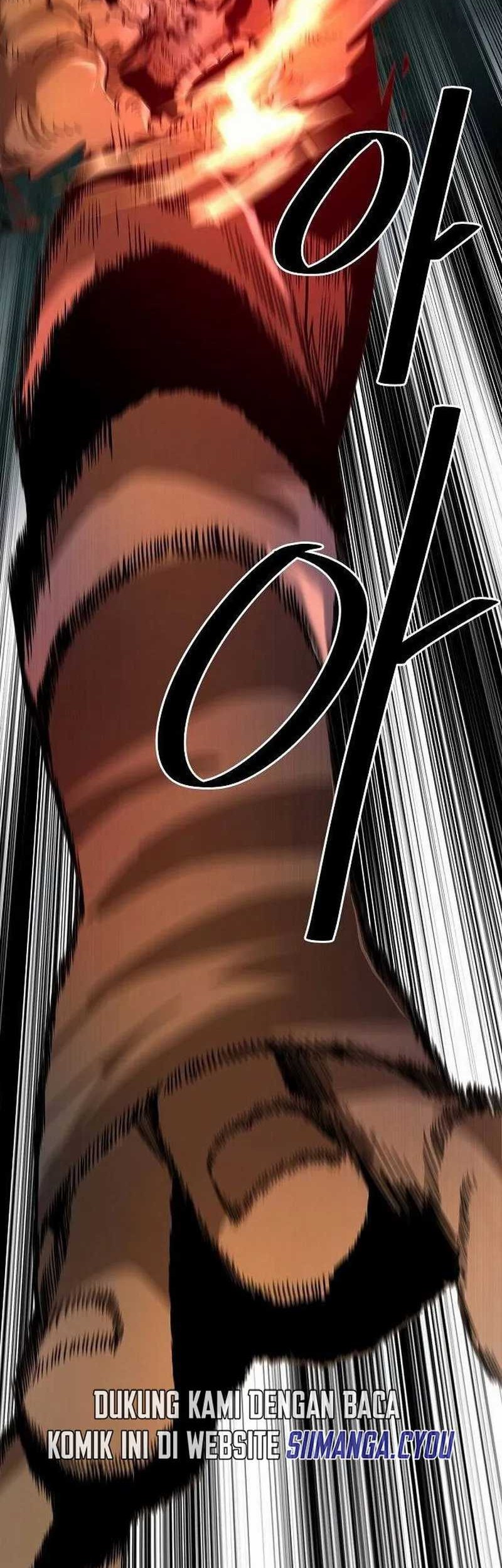 Chapter 6 - halaman 108