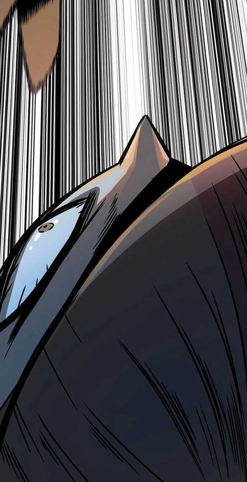 Chapter 6 - halaman 109