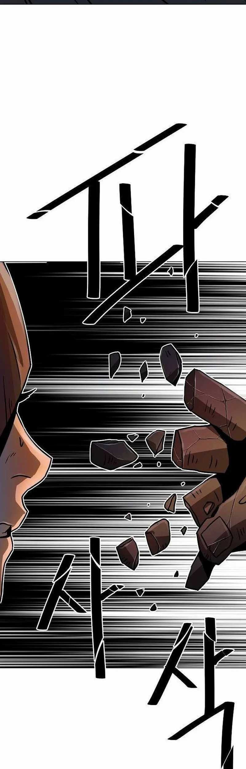 Chapter 6 - halaman 110