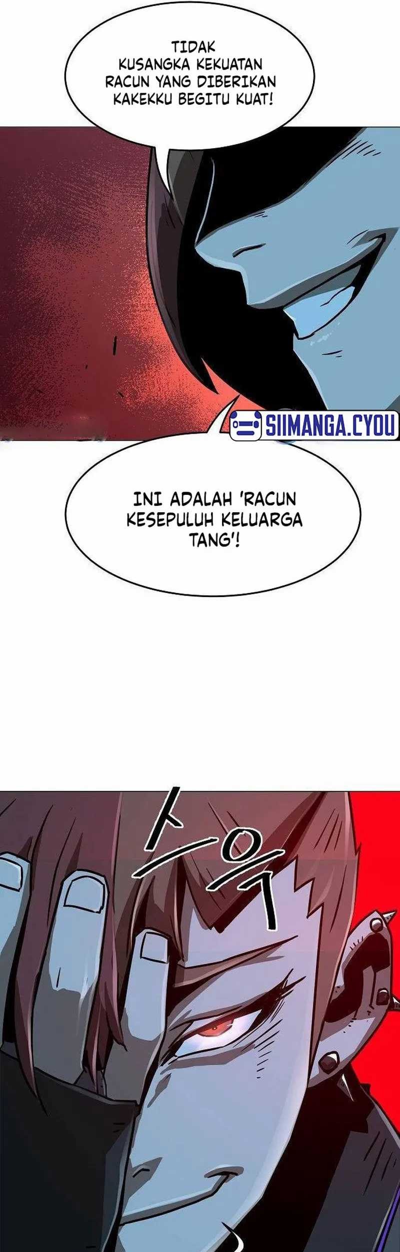 Chapter 6 - halaman 115