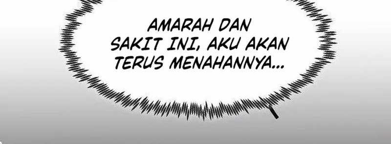 Chapter 6 - halaman 118