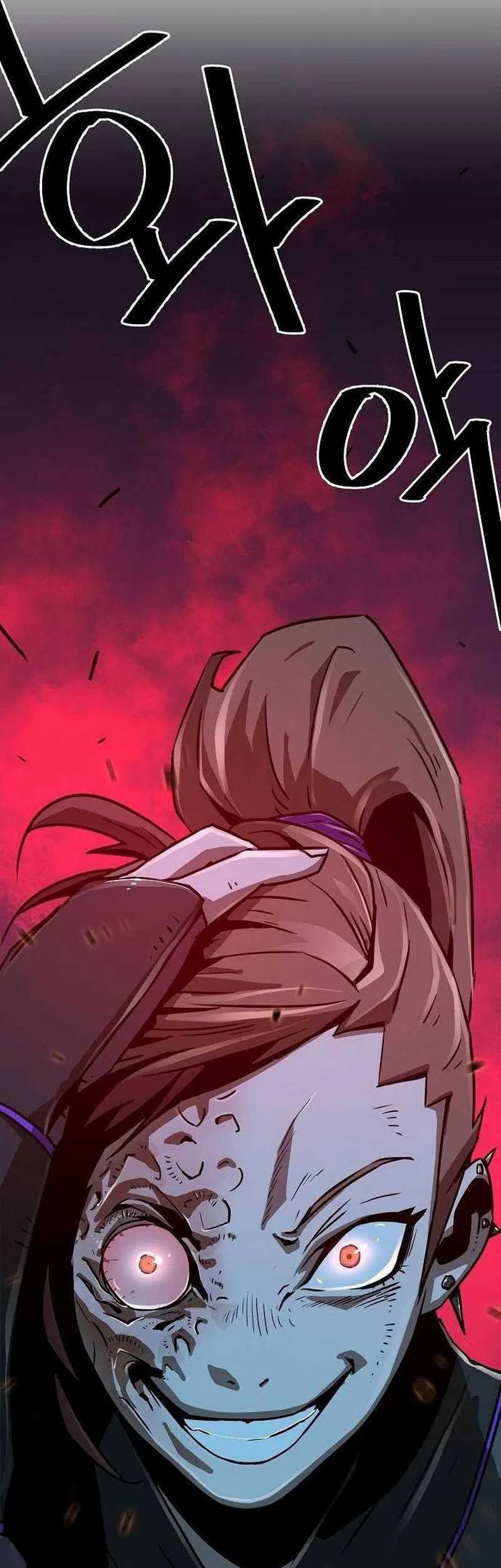 Chapter 6 - halaman 119