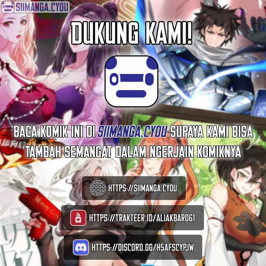 Chapter 6 - halaman 122