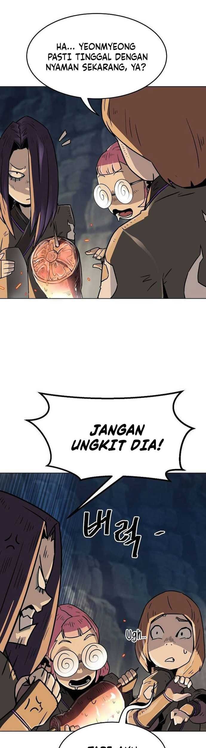 Chapter 5 - halaman 17