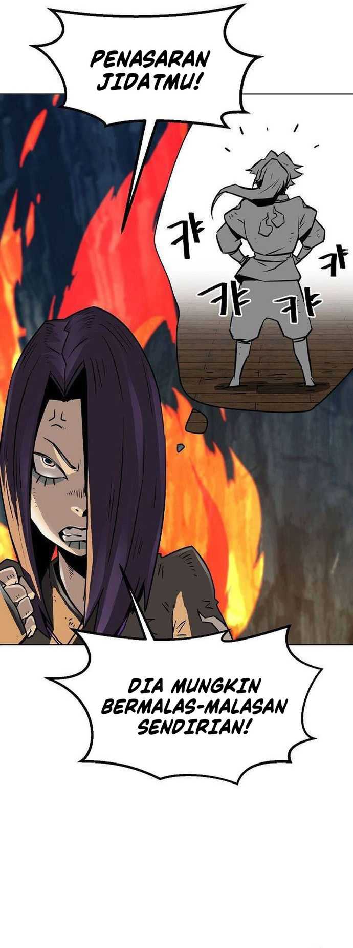 Chapter 5 - halaman 19