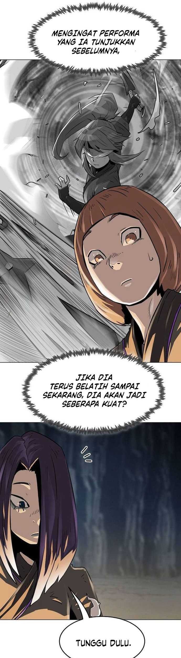 Chapter 5 - halaman 21
