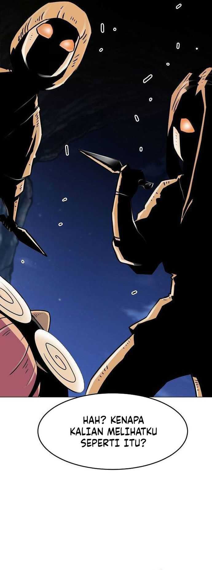 Chapter 5 - halaman 26