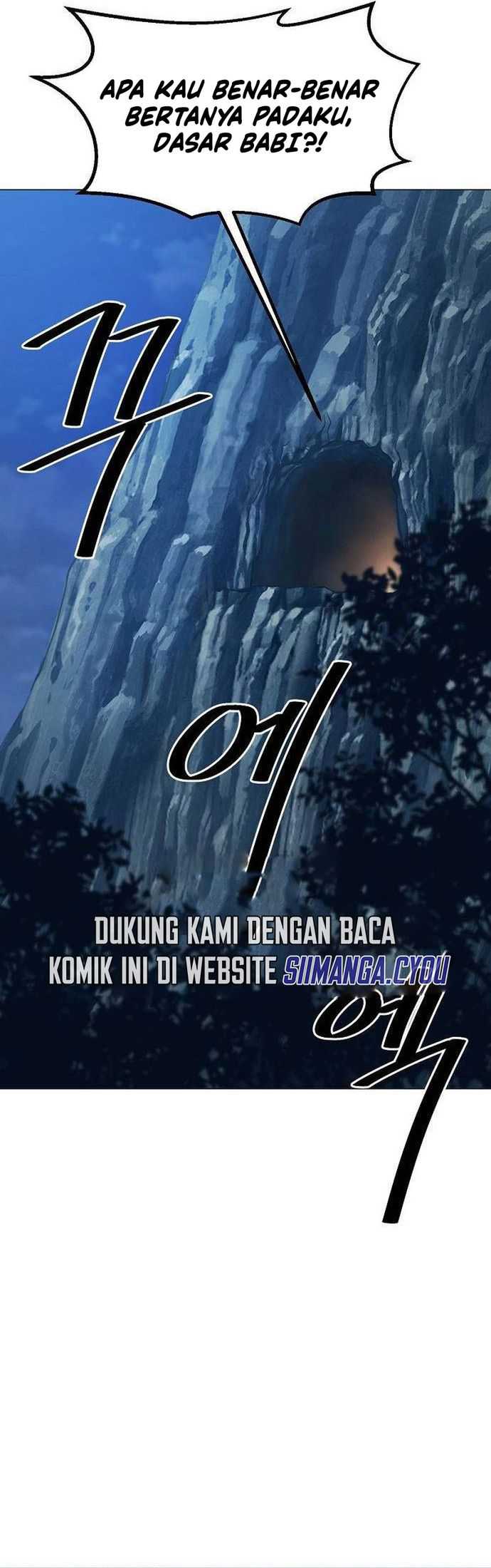 Chapter 5 - halaman 27